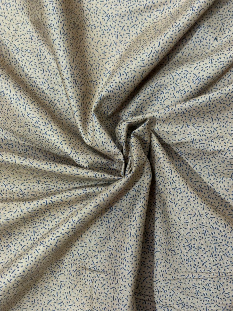 Buy Cotton Poplin Fabric
