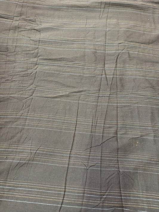 Buy Cotton Yarn Dyed Fabric