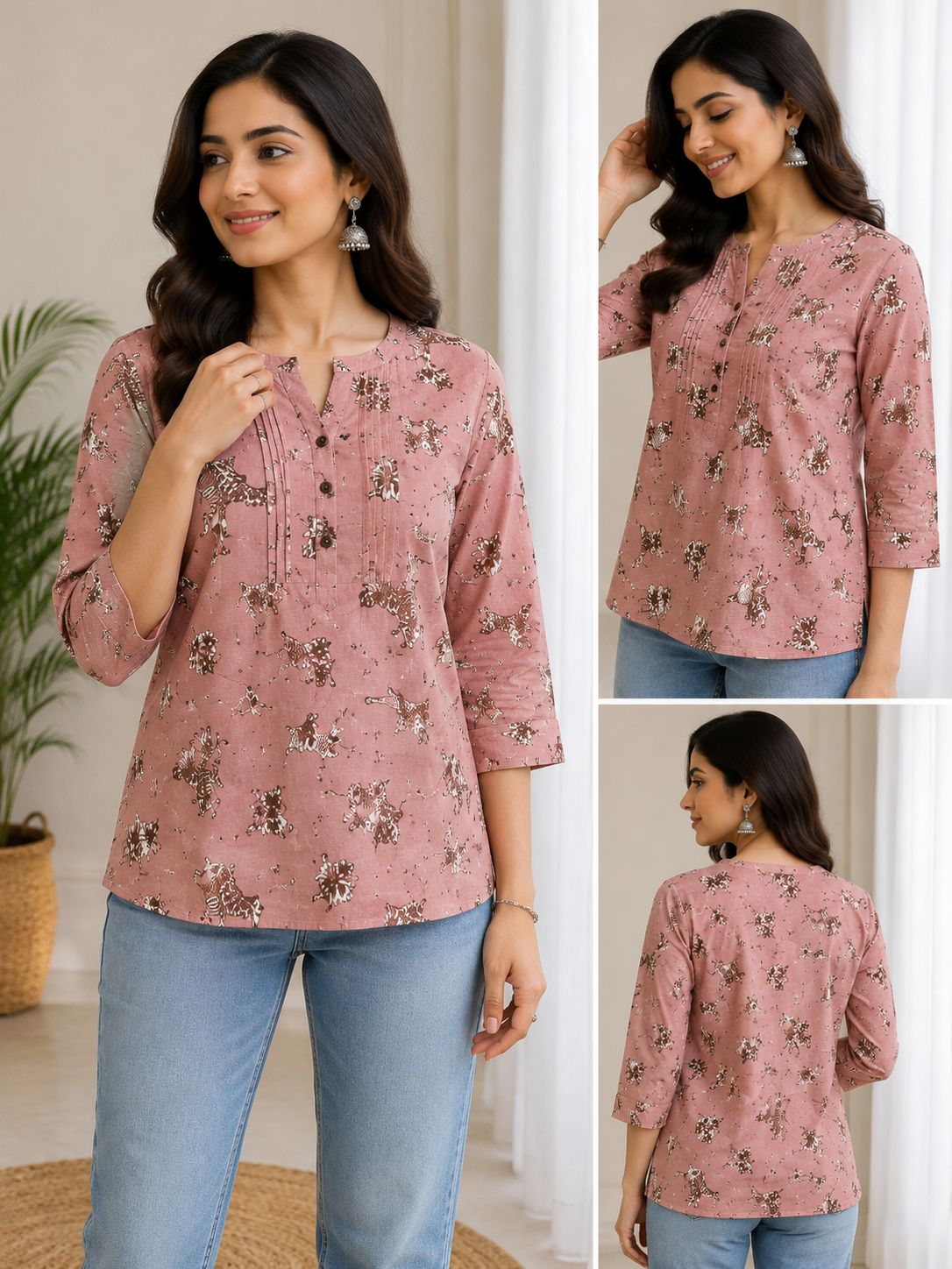 Buy Premium Rayon Fabric