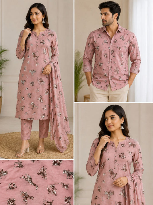 Buy Premium Rayon Fabric