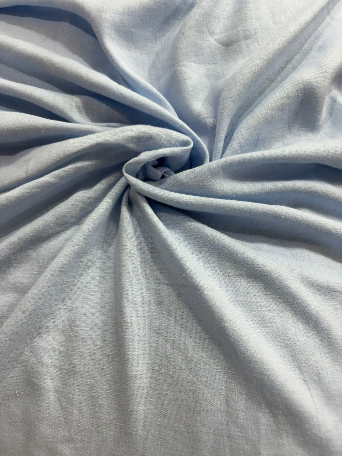 Buy Cotton Linen Fabric