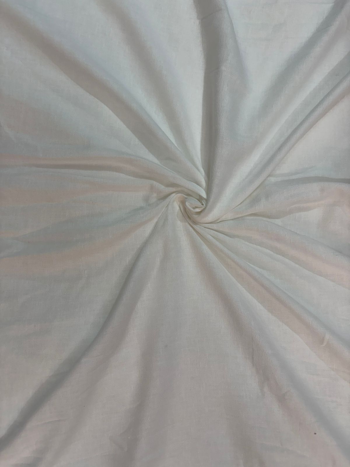 Buy Cotton Linen Fabrics