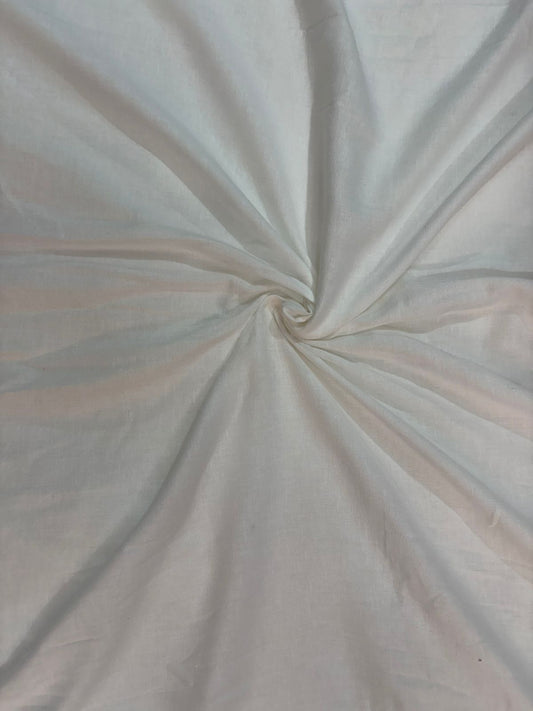 Buy Cotton Linen Fabrics