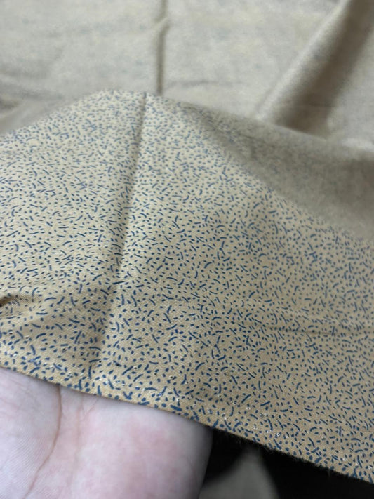 Buy Cotton Poplin Fabric