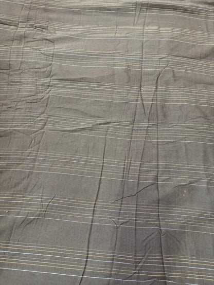 Buy Cotton Yarn Dyed Fabric