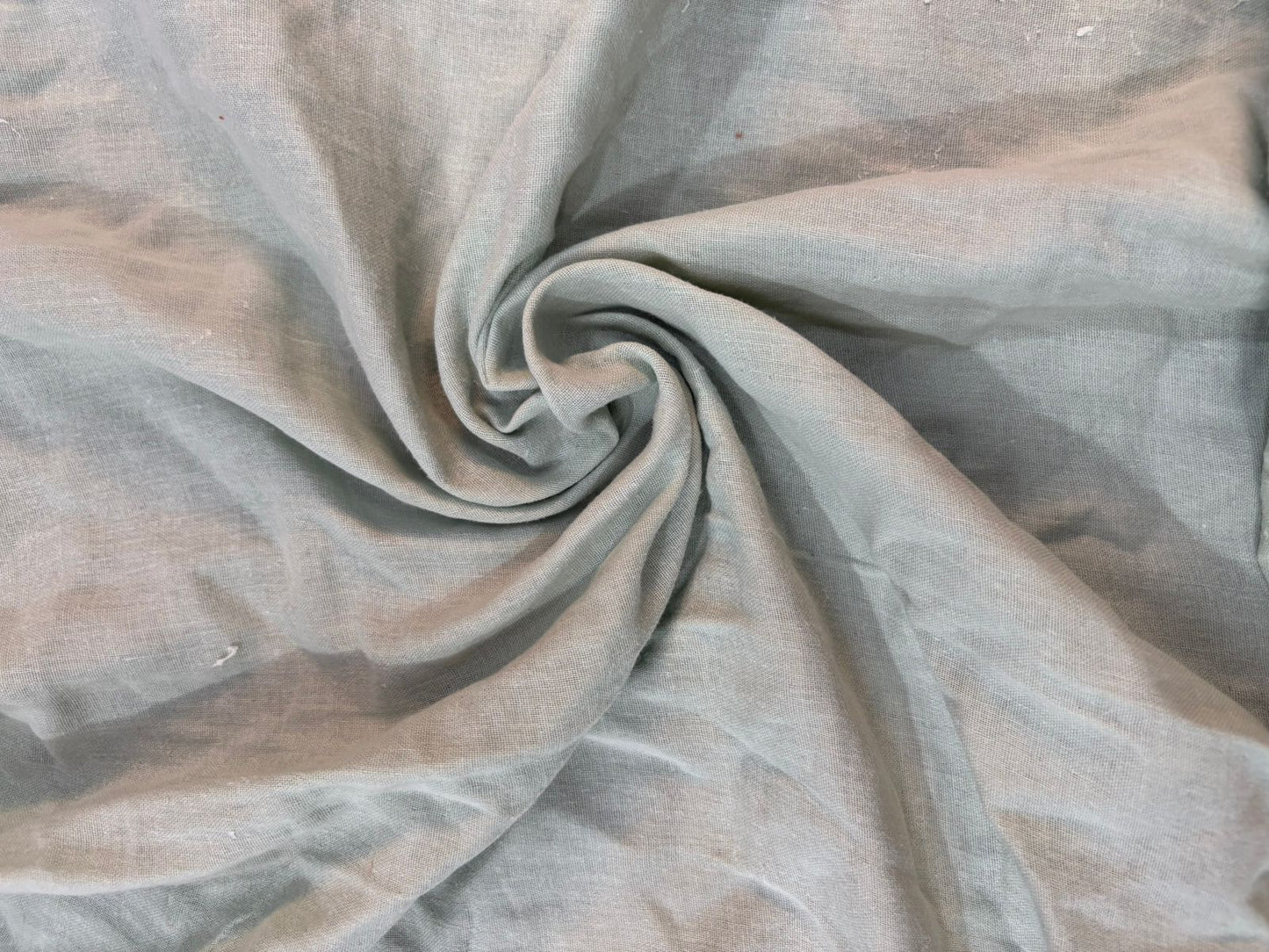 Buy Soft Cotton Double Cloth Light Brown Fabric