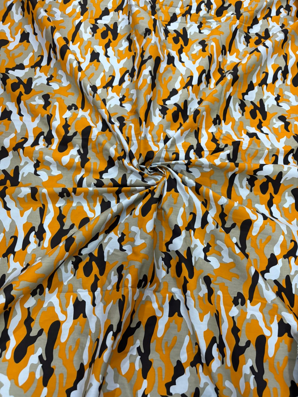 Buy Cotton Poplin Print Fabric