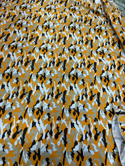 Buy Cotton Poplin Print Fabric