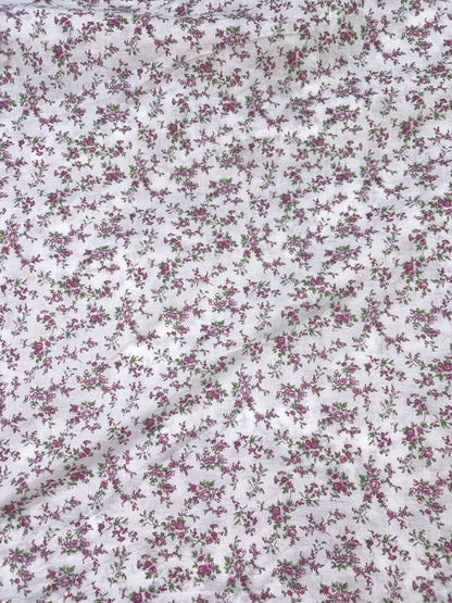Buy Rayon Printe Fabric