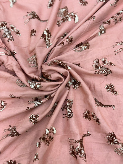 Buy Premium Rayon Fabric
