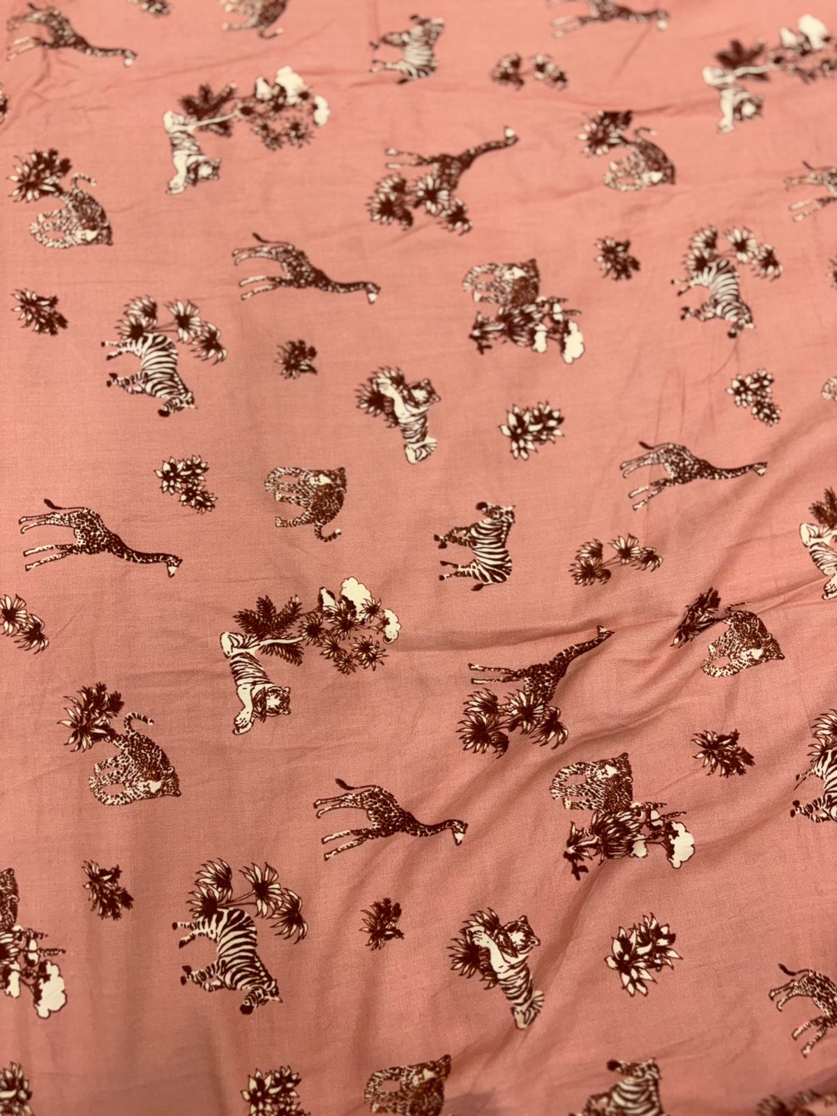 Buy Premium Rayon Fabric
