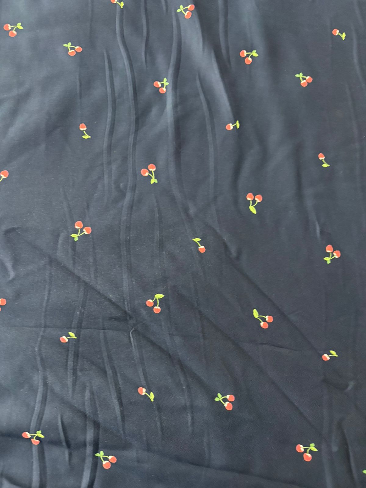 Buy Premium Rayon Fabric