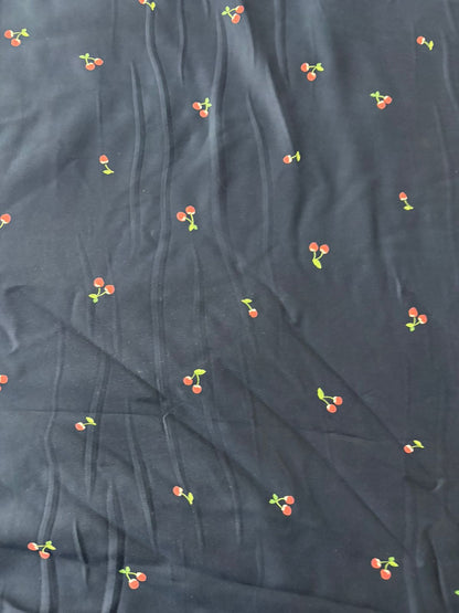 Buy Premium Rayon Fabric