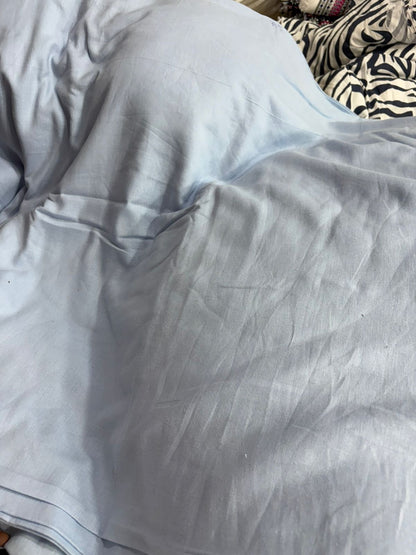 Buy Cotton Linen Fabric