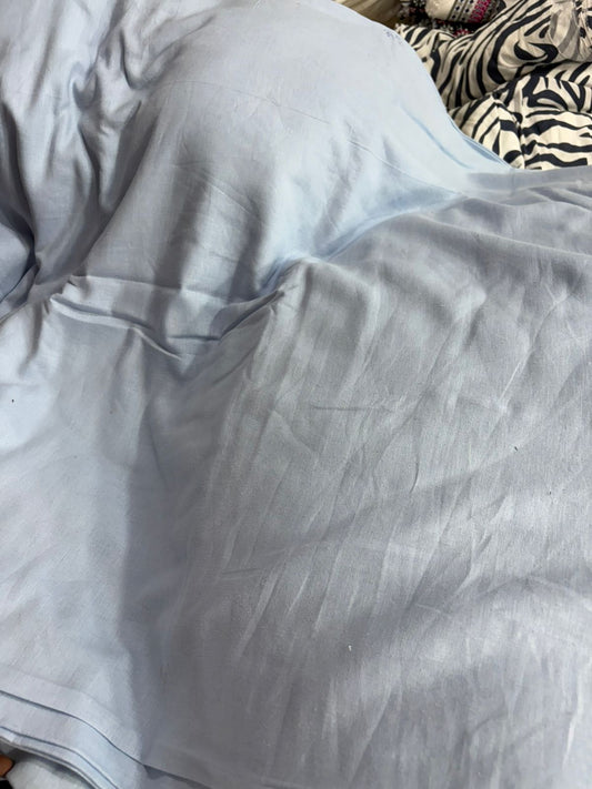 Buy Cotton Linen Fabric