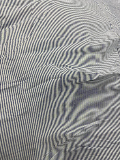 Buy Cotton Stripe Fabrics