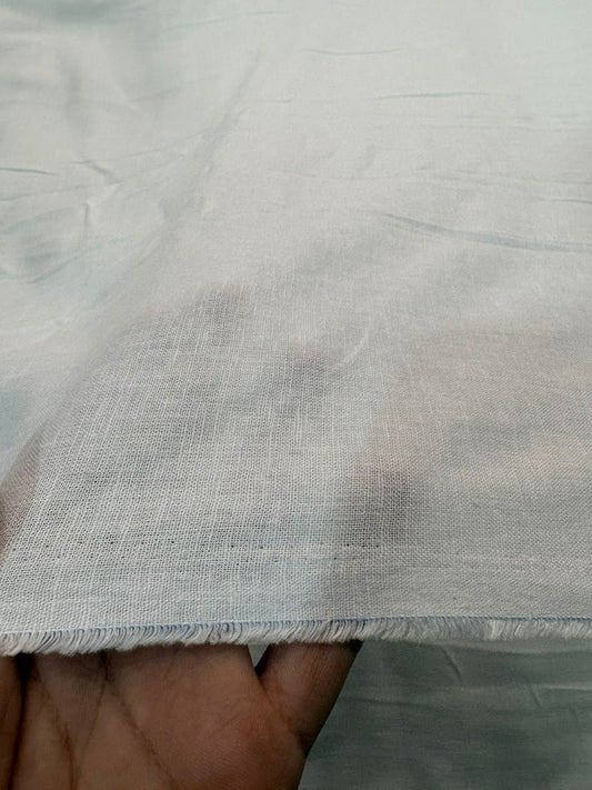 Buy Cotton Linen Fabrics