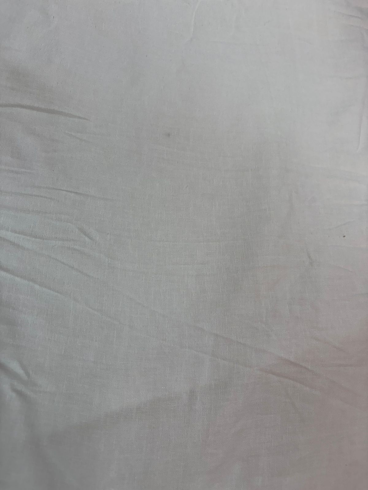 Buy Cotton Linen Fabrics